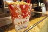 Vue Popcorn