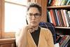 Jill Soloway