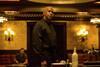 The Equalizer