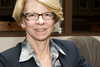 Jean Prewitt