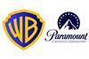 WBD Paramount