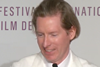 Wes Anderson