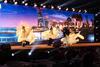 Saudi Film Confex