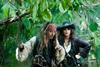 pirates_4_on_stranger_tides.jpg