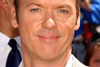 Michael_Keaton