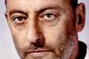 Jean Reno