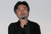 AFM: Nikkatsu to partner with Wild Bunch for Kurosawa's next film
