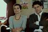 Sigrid_Thornton__Vince_Colosimo___Face_To_Face