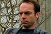 Hugo Weaving