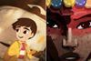 Six work-in-progress films to watch out for at Annecy and Mifa 2022