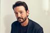 Diego Luna