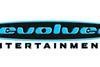 Revolver Entertainment logo