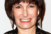 Gale Anne Hurd