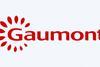 Gaumont