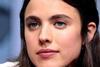 Margaret Qualley