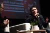 Cristian Mungiu to preside over Cannes Cinéfondation jury