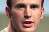 Chris evans