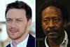 james mcavoy clarke peters c wiki commons