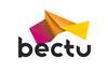 bectu logo