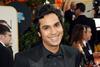 Kunal Nayyar