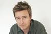 Edward Norton