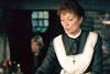 Babette's Feast