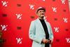 Mihai Chirilov_TIFF artistic director, credit_Popa Andreea