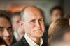 Peter bazalgette