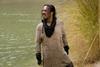 Kaamelott_KV1 Alexandre Astier (Arthur) @Regular