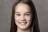 Alisha Weir