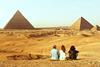 TREASURE HUNTERS KHEOPS VISUEL PREVENTIF AFM 2024