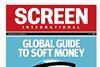 Soft Money Guide 2011