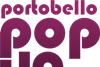 Pop Up Portobello