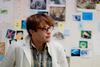 I Origins