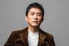 Tony Leung talks choosing six films for Busan and plans to star in a US TV drama