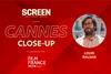Cannes Close-up_Louis Balsan3