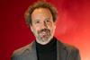 Carlo Chatrian