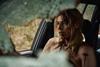 Sarah Jeavons in Ruby, Ruby