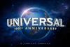 universal_new_logo