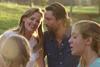 Miracles From Heaven