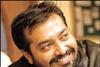 anurag_kashyap