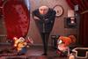 Despicable Me 2