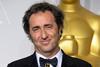 New Sorrentino wins Eurimages funding