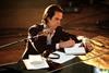 Nick Cave One More Time With Feeling