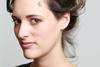 Phoebe Waller-Bridge