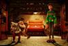 Arthur_Christmas