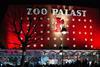 zoo palast c alexander janetzko berlinale 2015