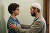 'Young Ahmed': Cannes Review