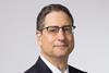 Tom Rothman