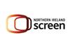 Northern Ireland Screen
